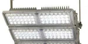LED Flood Light