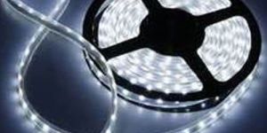 LED Strip Light
