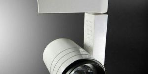 Track Light