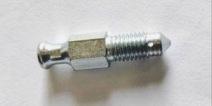 Bajaj Three Wheeler Air Nipple