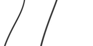 Sony Bluetooth Earphone