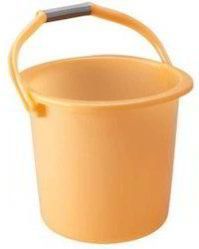 Plastic Bucket