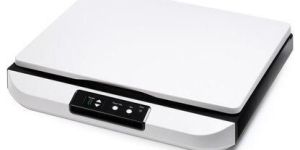 Flat Bed Scanner