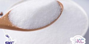Edible Salt