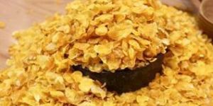 Charan Maize Brewery Flakes