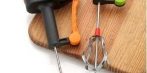 Manual Hand Blender