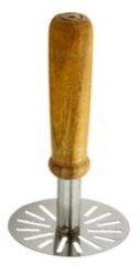 Potato Masher