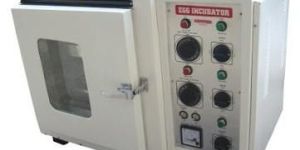 Egg Incubator