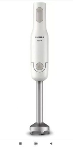 Philips Hand Blender