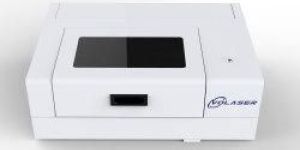 Mobile Tempered Glass Cutting Machine