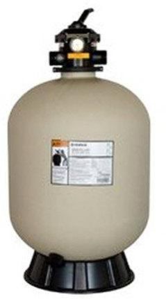 Sand Filters