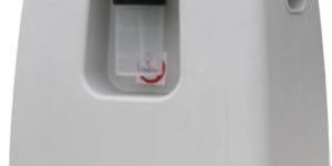 Oxygen Concentrator