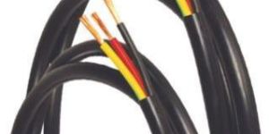 Single and Multicore Flexible Copper Cables