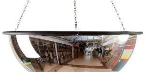 Dome Mirror
