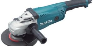 Makita Angle Grinder
