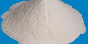 Almagate Powder