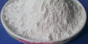 Magnesium Carbonate