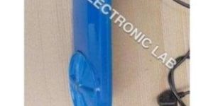 Handy Washing Machine