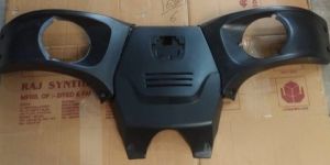Bajaj Three Wheeler Spare Parts