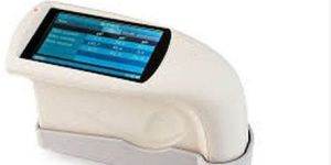 Digital Gloss Meter