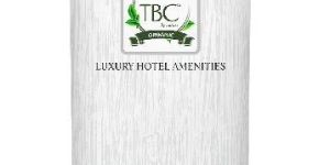 30ml Hair Conditioner