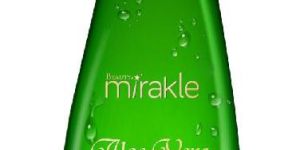 Aloe Vera All Purpose Body Lotion