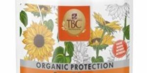 Power D Tan Cream and Pack