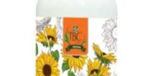 SPF30+ Organic Protection Sunblock Spray