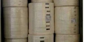 Airlaid Napkin Paper Roll