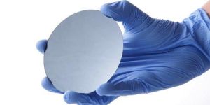 Silicon Wafer