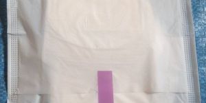275mm Cotton Sanitary Pad