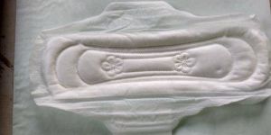 280mm Cotton Sanitary Pad