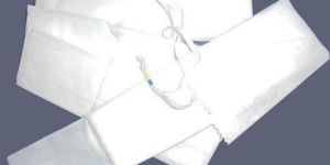 Non Woven Maternity Pad