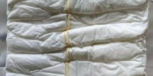 Premium Adult Diaper