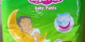 Royal Plus Diaper Pull up Pants