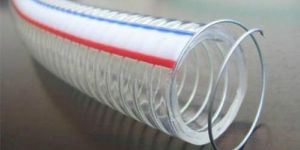 Food Grade Hose