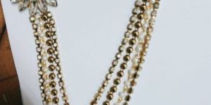 Designer Fancy Latkan