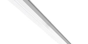 LED Batten Light