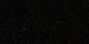 Absolute Black Granite Slabs