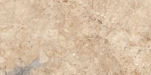 Kajaria Breccia Azure Tiles