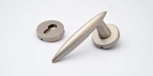 Mortise Door Handles