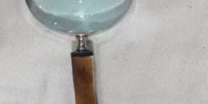 AGSMF-05 Magnifying Glass