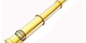 AGSTL-10 Pull Type Telescope