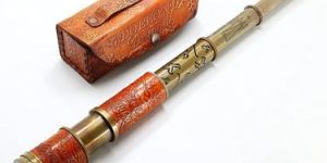 AGSTL-14 Pull Type Telescope