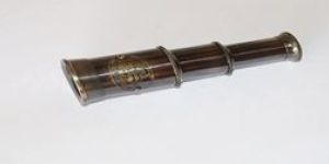 AGSTL-17 Pull Type Telescope