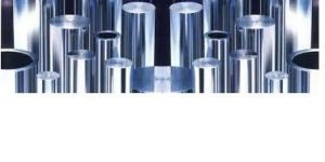 Hardchrome Plated Rod