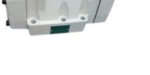 Pilot Operated Directional Control Valves