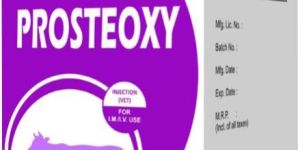PROSTEOXY 2ML INJ