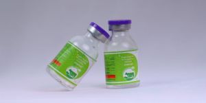 STREPTOXY 2.5 GM