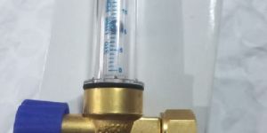 Flowmeter